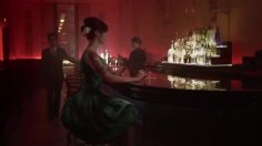 poster-23236-fin-electronic-cigarettes-land-of-the-free-236x132