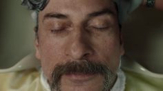 poster-23237-southern-comfort-shampoo-236x132