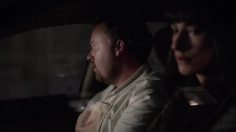 poster-23238-truvo-golden-pages-the-break-up-236x132