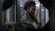 poster-23239-apple-official-designed-by-apple-in-california-236x132