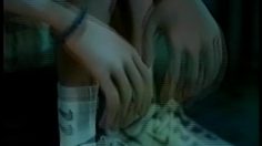 poster-2324-foot-locker-nike-visage-236x132