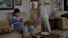 poster-23240-skittles-figurines-236x132