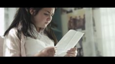 poster-23241-uniball-swapped-at-birth-236x132