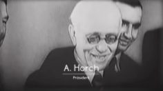 poster-23242-audi-it-couldn-t-be-done-236x132