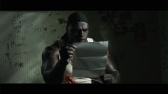 poster-23243-uniball-bust-you-out-236x132