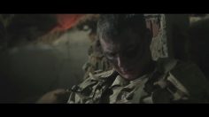 poster-23244-uniball-pappy-is-dead-236x132