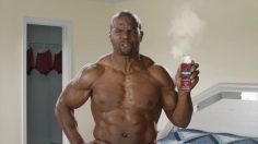 poster-23246-old-spice-pure-sport-baby-236x132