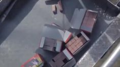 poster-23249-mcdonald-s-the-chalkboard-menu-236x132