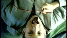 poster-2325-chocapic-barres-cereales-jeux-video-236x132