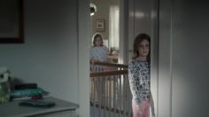 poster-23250-tempur-pedic-bear-236x132