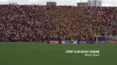 poster-23252-sport-club-recife-immortal-fans-236x132