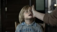 poster-23254-fondation-pour-l-enfance-la-gifle-236x132