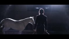 poster-23255-equidia-ne-faites-qu-un-avec-le-cheval-236x132