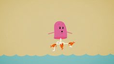 poster-23256-metro-trains-dumb-ways-to-die-236x132