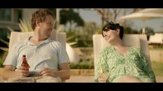 poster-23257-carlton-mid-coincidence-236x132