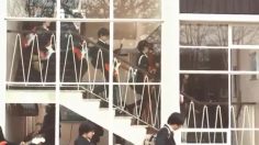 poster-23259-mattessons-fridge-raiders-you-must-be-hank-marvin-236x132