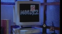 poster-2326-intel-inside-486-dx2-source-de-puissance-236x132