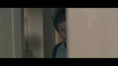 poster-23260-toshiba-laptop-with-intel-inside-hello-my-name-is-alex-236x132