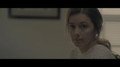 poster-23261-toshiba-laptop-with-intel-inside-leah-236x132