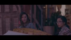 poster-23262-toshiba-laptop-with-intel-inside-it-has-to-be-tonight-236x132