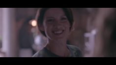 poster-23263-toshiba-laptop-with-intel-inside-i-d-like-to-show-you-something-236x132