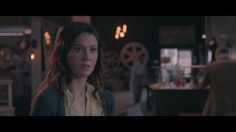 poster-23265-toshiba-laptop-with-intel-inside-that-s-it-for-me-236x132