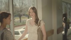 poster-23266-axe-susan-glenn-236x132