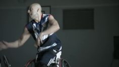 poster-23267-channel-4-meet-the-superhumans-236x132