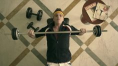 poster-23268-anador-man-236x132