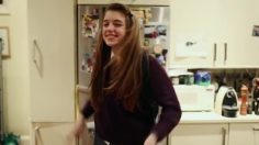 poster-23269-dove-camera-shy-236x132