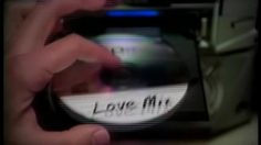 poster-2327-philips-graveur-cd-diner-romantique-236x132