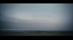 poster-23270-honda-the-centaur-236x132