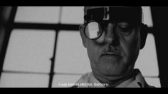 poster-23271-leica-store-sao-paulo-m-monochrom-soul-236x132