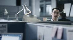 poster-23272-expedia-bulgaria-236x132