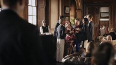 poster-23273-expedia-himalayas-236x132