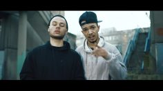 poster-23274-the-prince-s-trust-bad-press-236x132