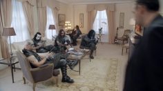 poster-23275-fedex-fedex-cup-band-236x132