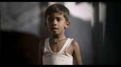 poster-23276-lifebuoy-help-a-child-reach-5-236x132