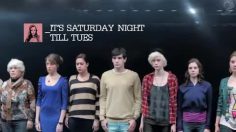 poster-23277-cablevision-fibertel-nephews-236x132