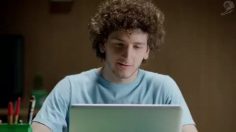 poster-23278-cablevision-fibertel-ps3-and-beer-236x132