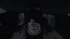 poster-23279-fiorucci-food-the-profiters-236x132