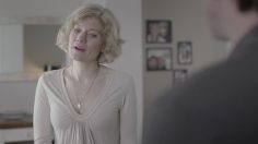 poster-23280-volkswagen-tiguan-with-sign-assist-pedro-236x132