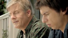 poster-23282-cialis-mustang-236x132