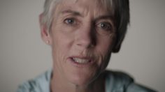 poster-23283-nike-voices-236x132