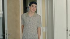 poster-23284-cialis-curfew-236x132