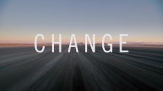 poster-23285-dodge-dart-how-to-change-cars-forever-236x132