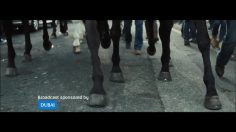 poster-23286-channel-4-the-john-smith-s-grand-national-street-race-236x132