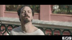 poster-23287-ikea-terrace-236x132