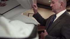 poster-23288-espn-team-spirit-short-version-236x132