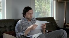 poster-23290-directv-dinner-party-236x132